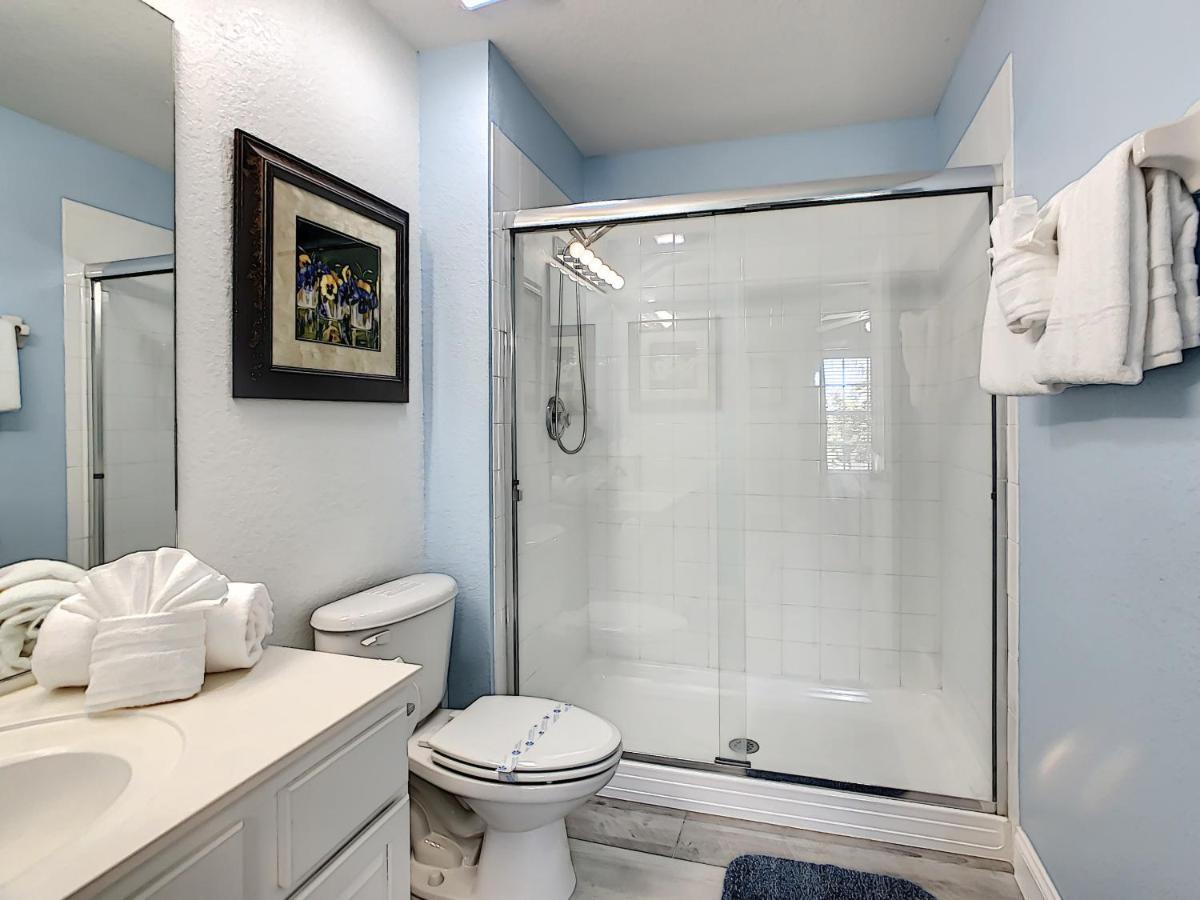 Windsor Hill Dream Villas Orlando Exterior photo