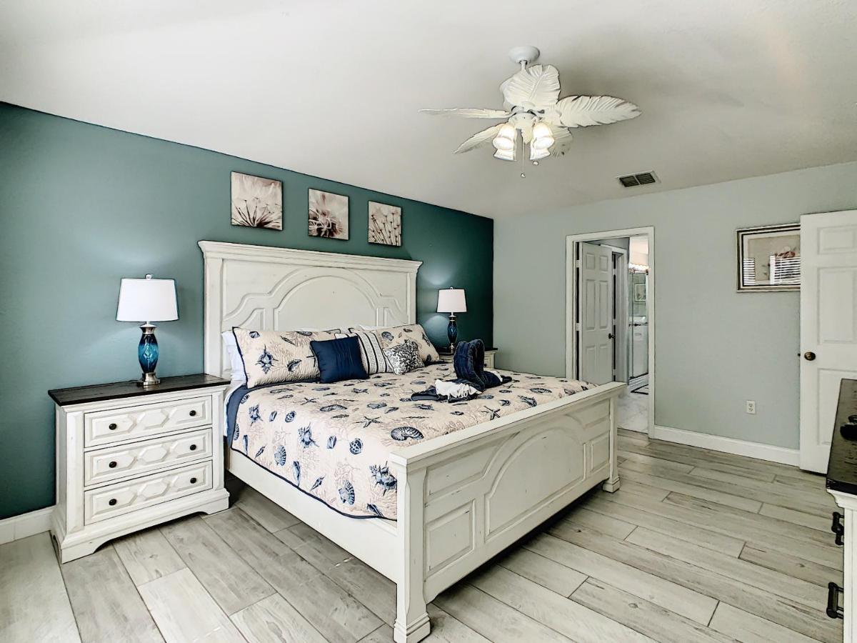 Windsor Hill Dream Villas Orlando Exterior photo