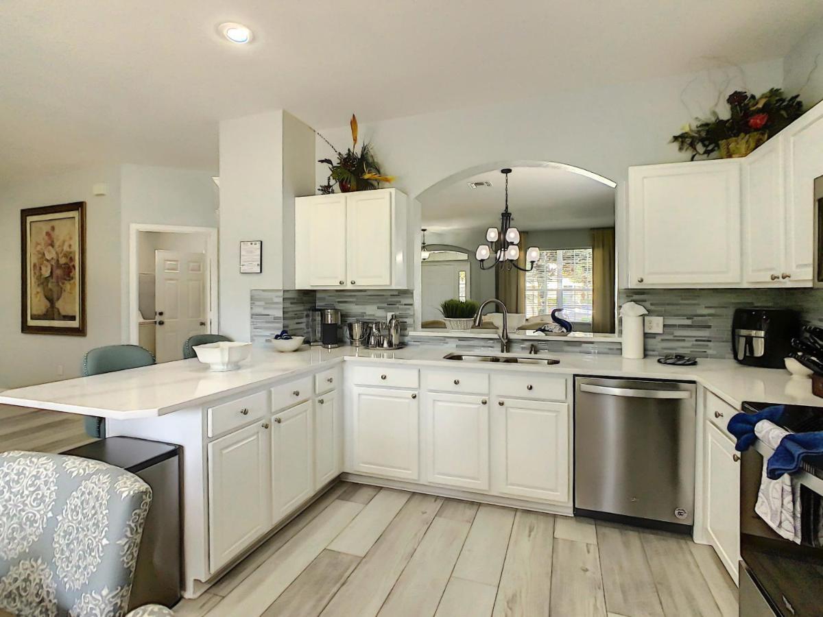 Windsor Hill Dream Villas Orlando Exterior photo