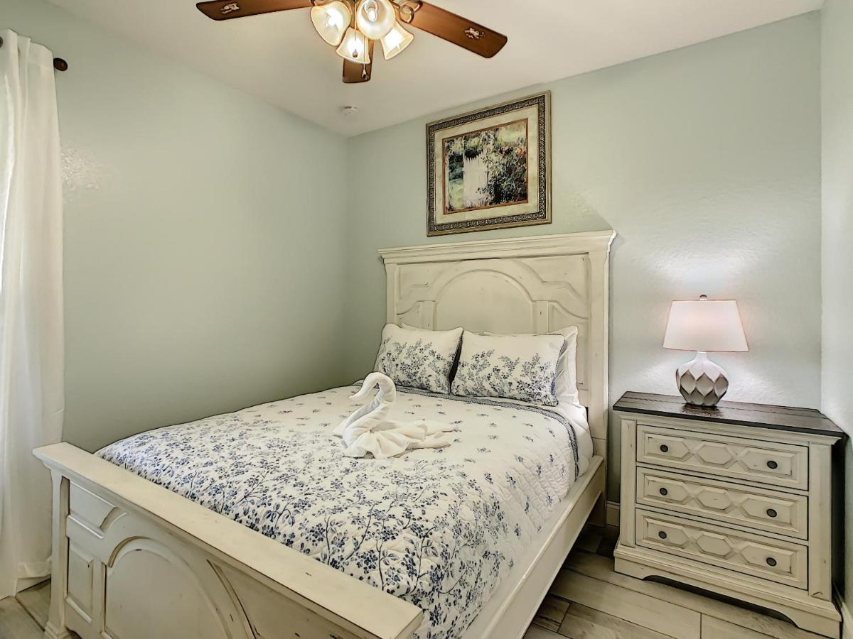 Windsor Hill Dream Villas Orlando Exterior photo